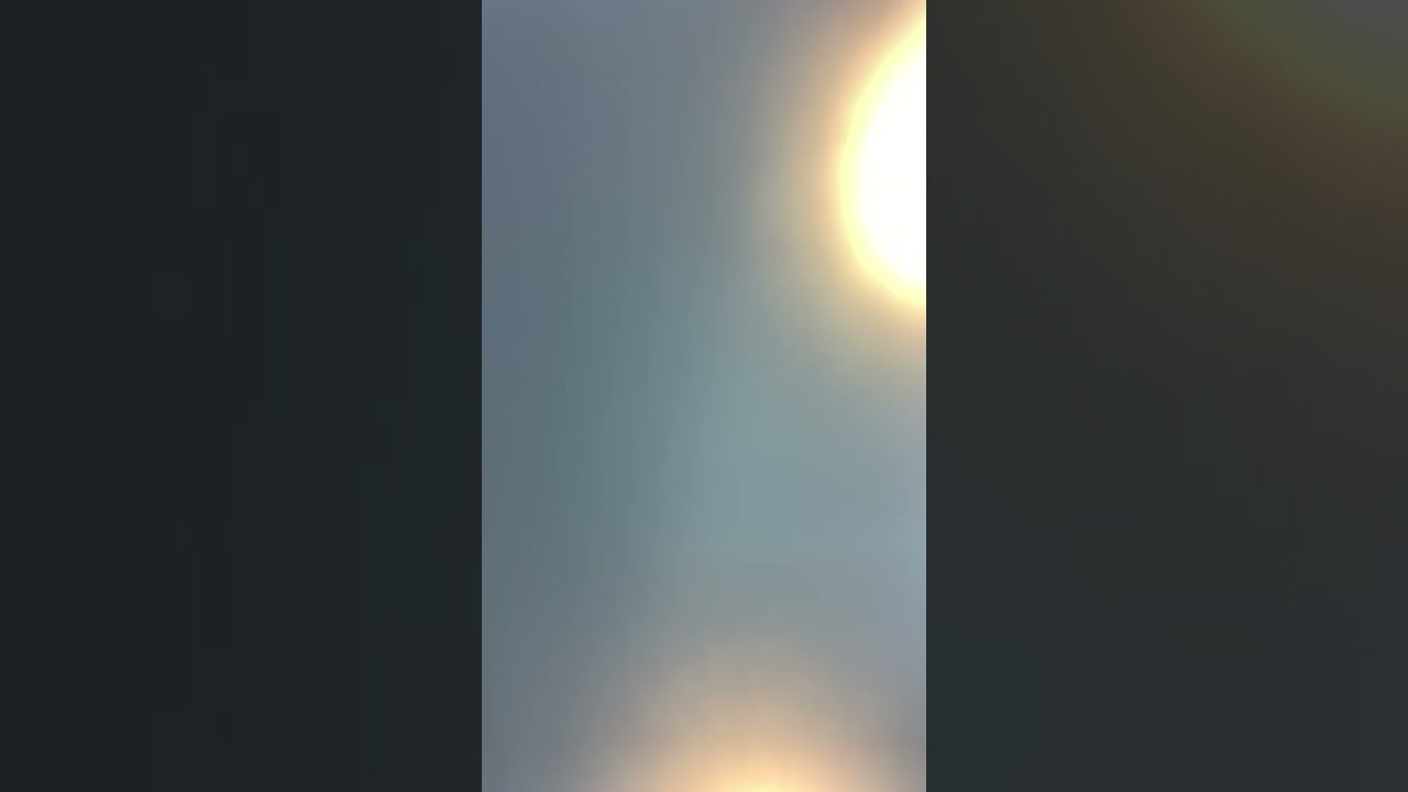 African American Dance Influence