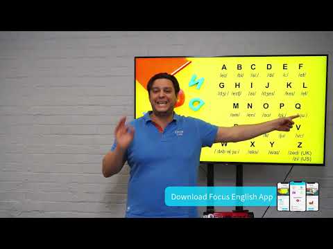 Learn English Playing - Apps on Google Play