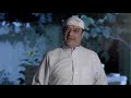 مسلسل جديمك نديمك قريبا في رمضان على قناة الإمارات 