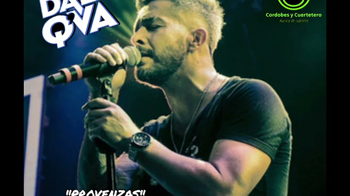 DALE Q VA #envivo PROVENZAS-Y QUE TAL SI FUNCIONA #cba #daleqva #davidortiz #arg #margarita