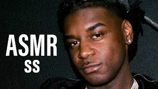 Asmr Ken Carson - Ss