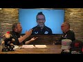 The Huddle #28