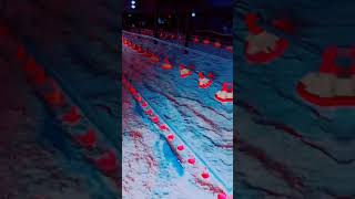  Tempur persiapan msukpert 1