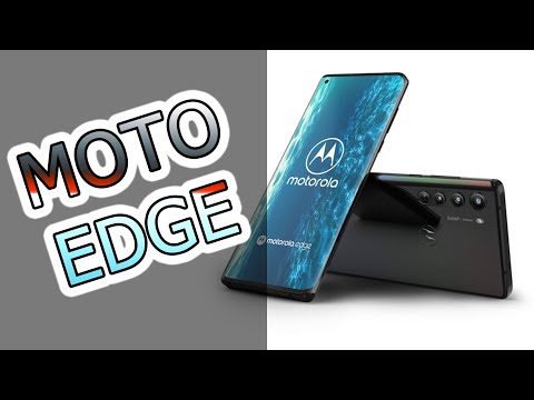 Видео: Как да мига телефони на Motorola