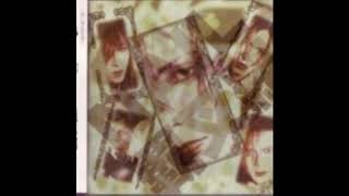 Vasalla - Marionette