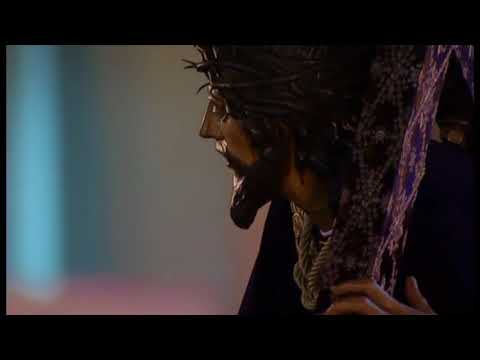 Hermandad y Cofradía de Nazarenos de Nuestro Padre Jesús de las Penas y María Santísima de los Dolores