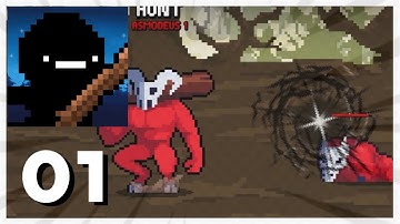 Days bygone - Gameplay Walkthrough part 01 - Castle Defense Game (iOS,Android)