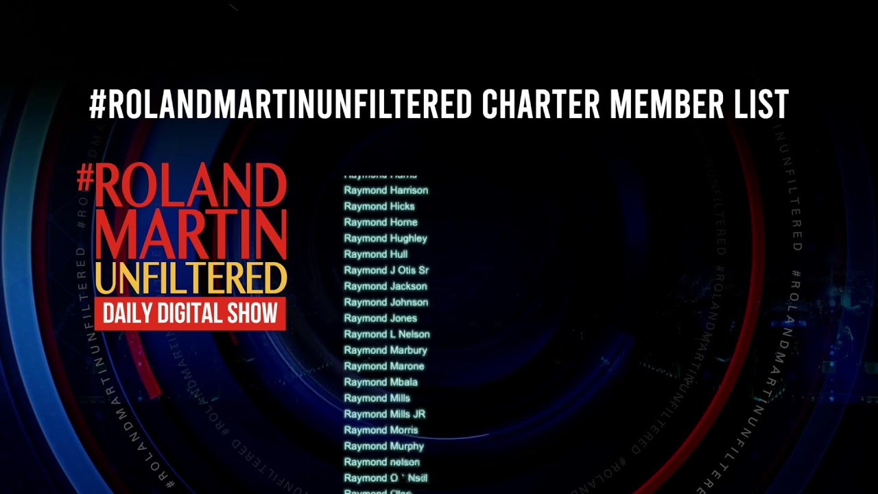 Crockett Senate Poll Questioned. Black Woman Fights Disenfranchisement. Assault on Black History.