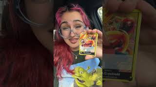 Packs packing #optcg #onepiece #packpulls #imjustagirl