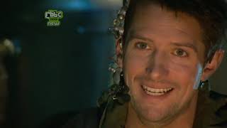 Mission: 2110 - Series 1 Episode 3 (2010)