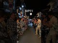 4日間で延べ34時間16万人が踊り狂う町。「郡上おどり」岐阜県郡上市 #郡上 #郡上八幡 #郡上おどり