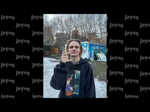 scally milano - свердлова 51 (speed up)