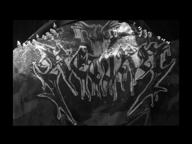 Watch The Return (USBM) - Slaughter (2010) on YouTube Watch The Return (USBM) - Slaughter (2010) on YouTube