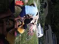 pagala pur ka Adress pochne gaya tha #comedy #viral #funny #trending