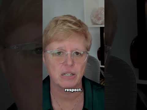 Looking at Your Own Face While You Say It Speeds Up the Entire Process and Here Is Why