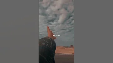 حقك علي عيني ي نور عيني عمرو حسن 