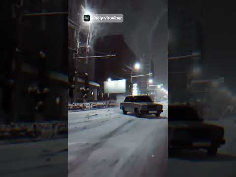 Скоро выход этого трека. Поддержите лайком #music #phonk #typebeat #phonkmusic #sky