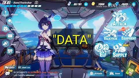 How To Fix In-game Sound Lost On Android After Version 3.3 in honkai impact 3rd-Global