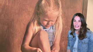 Second Steps Lesson 14:  Strong Feelings