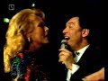 "Ein Abend mit Karel Gott" (Concert '92)