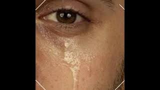 Bandung menangis lagi-deddy dores ft nafa urbach{cover Esp ft plur}