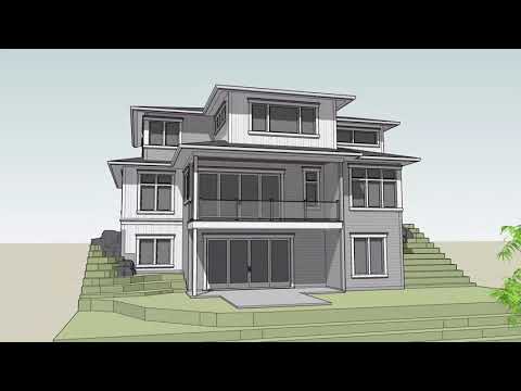 Lot 7 Waluga Park Estates 