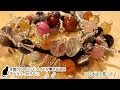 天然石たくさんのブレスレット（２WAY）｜2013.11.30入荷情報 ギャラリーのろぺこ