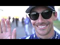 FULL RACE | 2021 BAPCO 8 Hours of Bahrain | FIA WEC