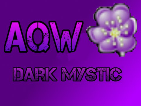 Downlaod Dark Mystic