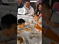 cute baby,かわいい赤ちゃん 👶🌸💖