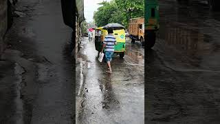 new Auto prank ho gaya guys 🤣🤣 #viral #prank #prankonpublic #publicreactin #funny #video #ytshorts l