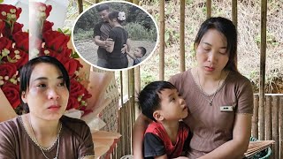 Download Lagu The boy wanted his mother to forgive his father so they could live together again MP3 Download Lagu The boy wanted his mother to forgive his father so they could live together again MP3