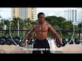 Must see! If you want to build massive shoulders. ( Dumbbell Lateral Raise Tutorial)