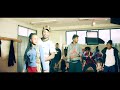 Dagim Adane - Yewah | የዋህ - New Ethiopian Music 2017 (Official Video) Mp3 Song