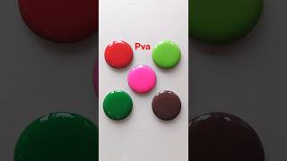 Colour mixing | Satisfying | #art #shorts #short #trending #viralshorts✅🌈👏🎭🍼🐥✨⭐🍜♥️♥️🐈‍⬛🖤📛🎩🩳🧬🌎📷📸👏🎂🎉