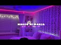 MAUJA HI MAUJA Slow And Reverb Use Headphones mp3