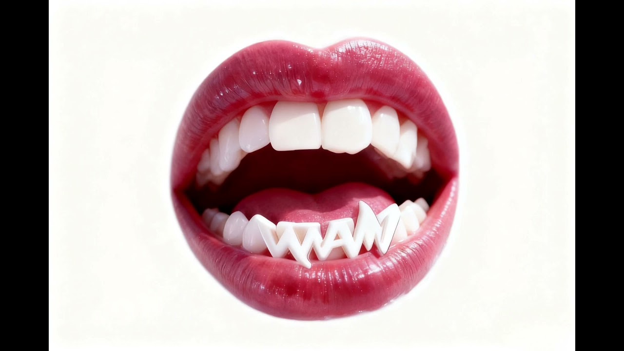 [VEVEX] MIMI SOLO 'WIND FLOWER' b-side audio rilis. 