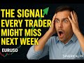 WEEKLY TOP-DOWN ANALYSIS ON | USDJPY |EURUSD |GBPUSD FOR FOREX TRADERS