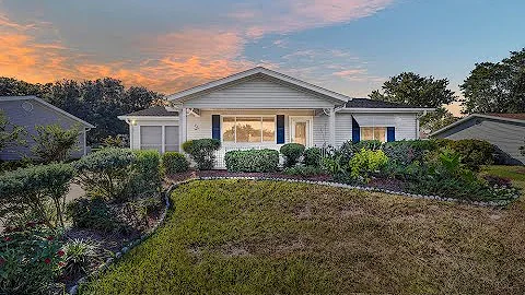 Paulette Reid-10978 SW 83rd Ave, Ocala, FL