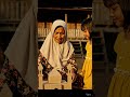 nenek membuat miniatur masjid potongan kardus #miniatur #miniaturmasjid #shorts #shortvideo