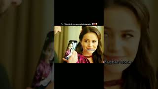 Kan Cicekleri Vendetta Urdu Dubbed Turkish Drama Jeena Drama Romantic Scenes Baran Dilan 😘 Scenes