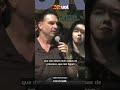 Flávio Bolsonaro fala em indicar mulheres ao STF em evento com aliadas