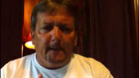 YouTube Flagging My Comments As Spam? Who