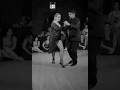 Ariadna y Fernando -“CHIQUÉ”- #tango#dance#art#love#live#like#shorts#song#short#usa#argentina#show