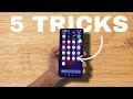 80% Samsung Users didnt know any of these Features: download them ALL