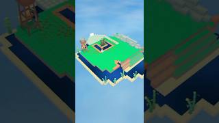 Evolução Gráfica INSANA do meu jogo indie 👾 #multiplayer