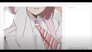 【ビショップ1位5回/31000勝】動画上げて寝る前だけどテキスト出たっぽいので見てから寝ます