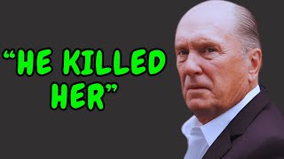 Download Lagu At 90, Robert Duvall FINALLY REVEALED The TRUTH About Gene Hackman… MP3