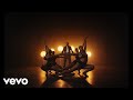 John Legend - Daylight