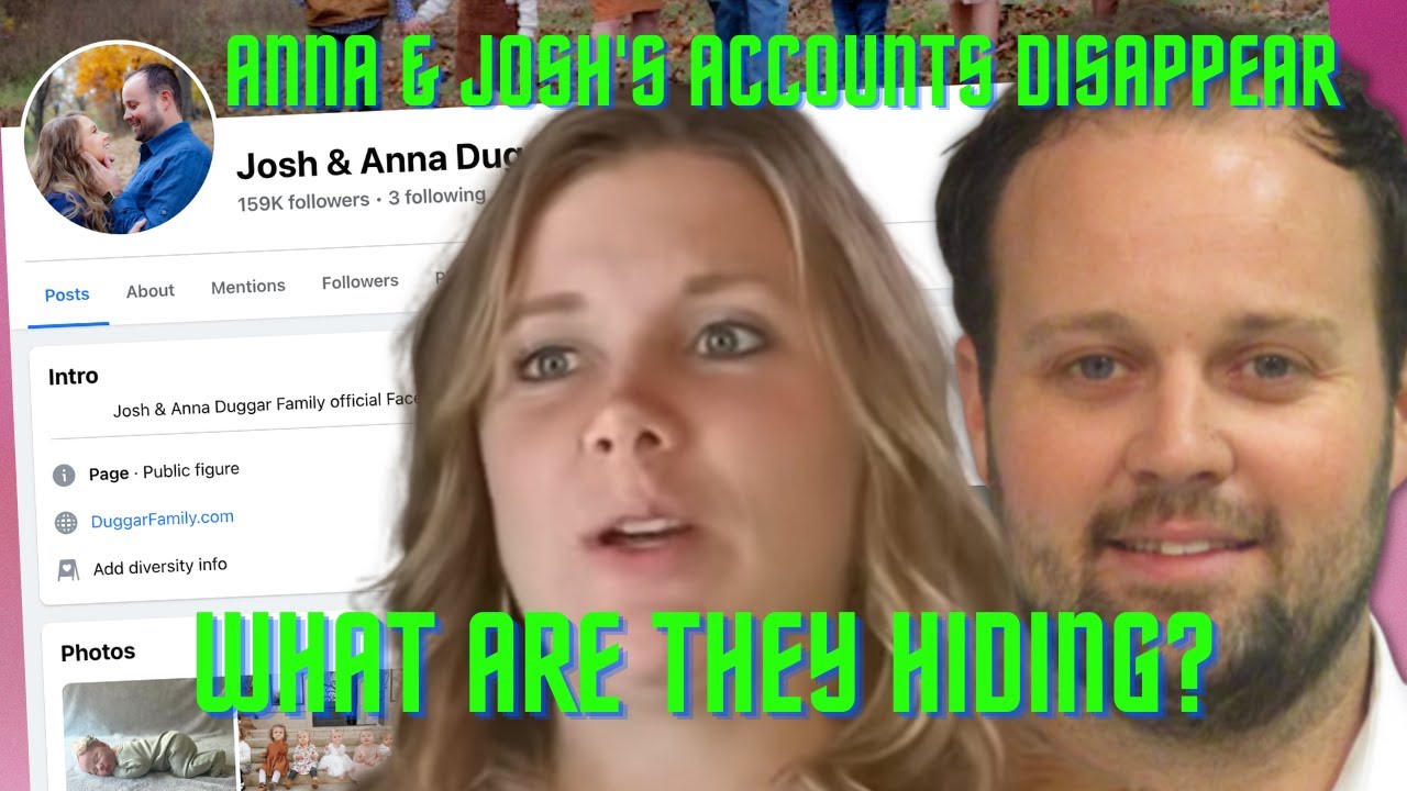 anna-josh-duggar-delete-social-media-profiles-ahead-of-appeal